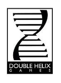 Double Helix Games (2007). Нажмите, чтобы увеличить.
