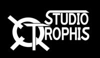 Studio Trophis (2002). Нажмите, чтобы увеличить.