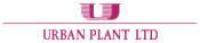 Urban Plant (). Нажмите, чтобы увеличить.