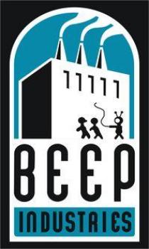 Beep Industries (2000). Нажмите, чтобы увеличить.