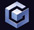 Gamecube