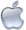 Mac