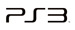 PS3