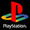PSX