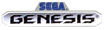 Sega Genesis Sega Genesis