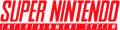 SNES SNES