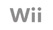 Wii