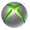 Xbox 360 Xbox 360