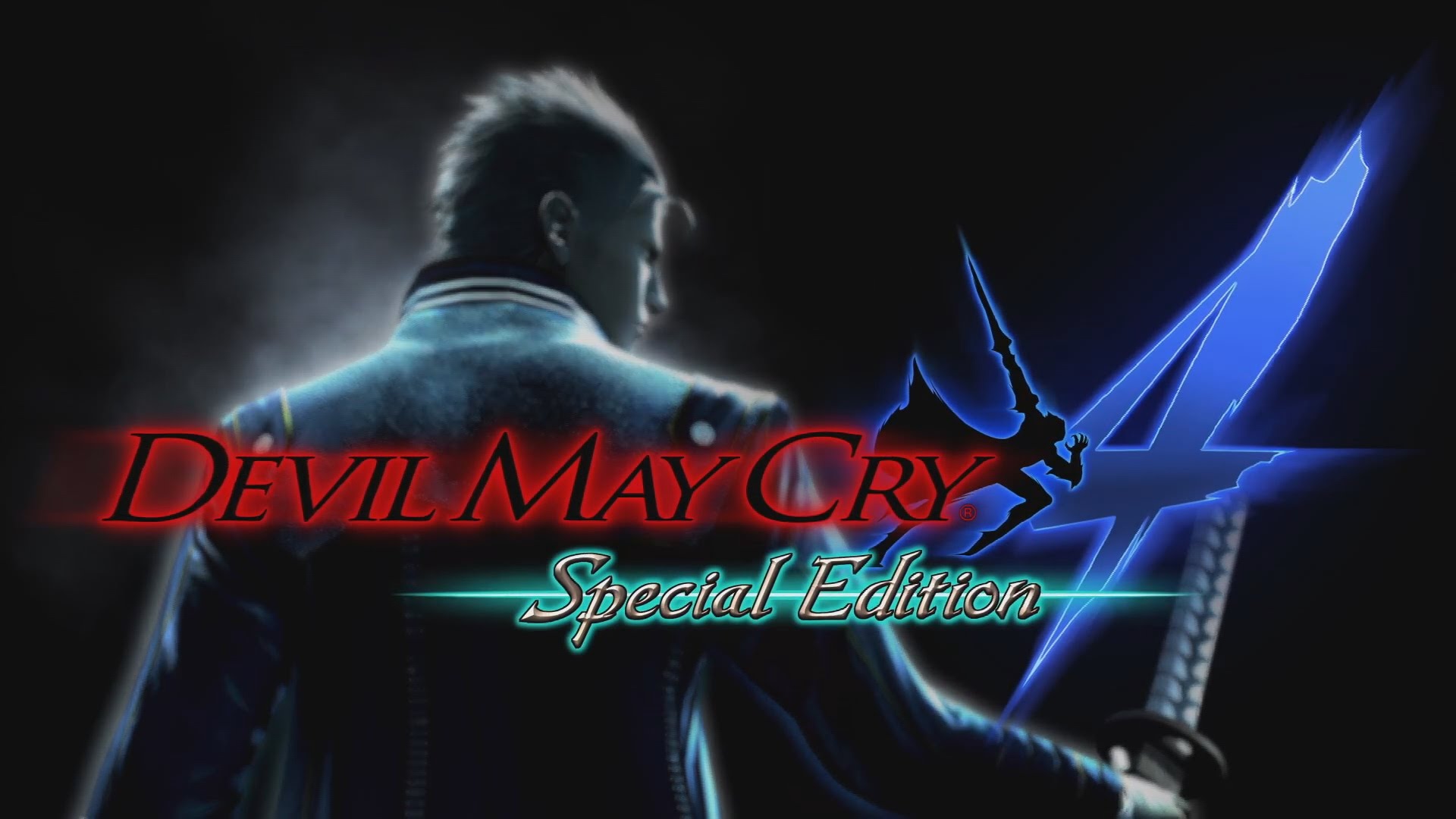 Саундтрек Devil May Cry 4: Special Edition включает бонусную музыку