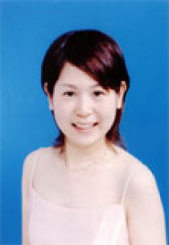 Yuko Asai - 1039_425477_small