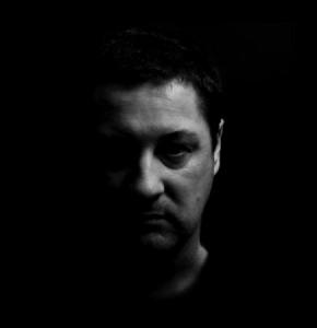���������� John Murphy. 