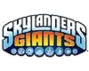  Skylanders Giants (2012). Нажмите, чтобы увеличить.