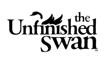  Unfinished Swan, The (2012). Нажмите, чтобы увеличить.
