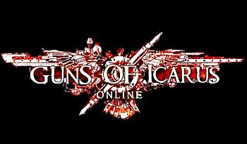 Guns of Icarus Online (2012). Нажмите, чтобы увеличить.