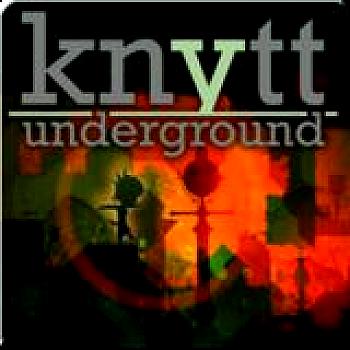  Knytt Underground (2013). Нажмите, чтобы увеличить.