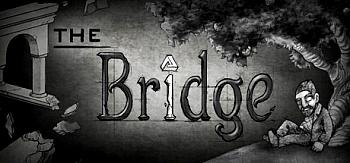  The Bridge (2013). Нажмите, чтобы увеличить.