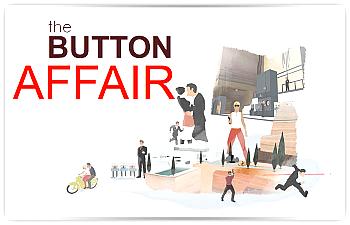  Button Affair, The (2013). Нажмите, чтобы увеличить.