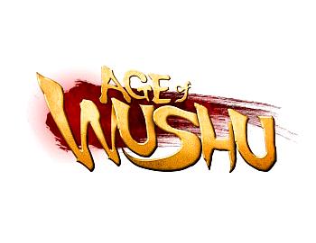  Age of Wushu (2013). Нажмите, чтобы увеличить.