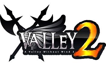  A Valley Without Wind 2 (2013). Нажмите, чтобы увеличить.