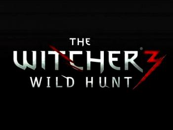  Witcher 3: Wild Hunt, The (2014). Нажмите, чтобы увеличить.