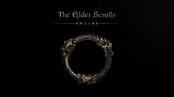  Elder Scrolls Online, The (2014). Нажмите, чтобы увеличить.