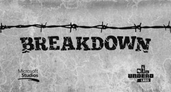  State of Decay: Breakdown (2013). Нажмите, чтобы увеличить.
