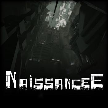  NaissanceE (2014). Нажмите, чтобы увеличить.