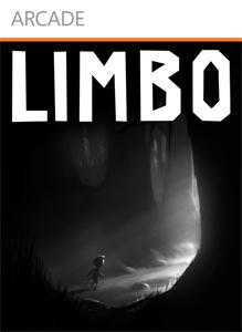  LIMBO (2010). Нажмите, чтобы увеличить.