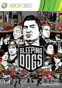  Sleeping Dogs (2012). Нажмите, чтобы увеличить.