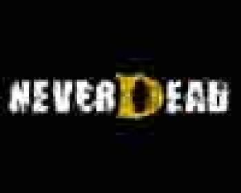  NeverDead (2011). Нажмите, чтобы увеличить.