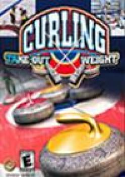  Take-Out Weight Curling 2 (2003). Нажмите, чтобы увеличить.