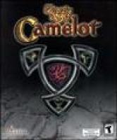  Dark Age of Camelot: Foundations (2003). Нажмите, чтобы увеличить.
