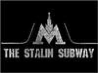  Метро-2 (Stalin Subway, The) (2005). Нажмите, чтобы увеличить.