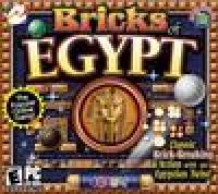  Тайны египетских пирамид (Bricks of Egypt) (2004). Нажмите, чтобы увеличить.