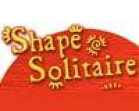  Shape Solitaire (2004). Нажмите, чтобы увеличить.