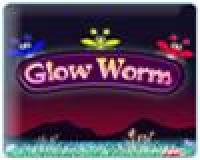  Glow Worm (2005). Нажмите, чтобы увеличить.