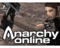  Anarchy Online: Lost Eden (2006). Нажмите, чтобы увеличить.