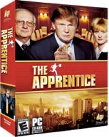  Кандидат (Apprentice, The) (2006). Нажмите, чтобы увеличить.