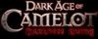  Dark Age of Camelot: Darkness Rising (2005). Нажмите, чтобы увеличить.