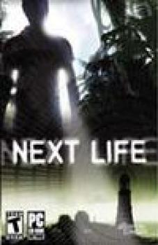  Reprobates. Вторая жизнь (Next Life) (2007). Нажмите, чтобы увеличить.