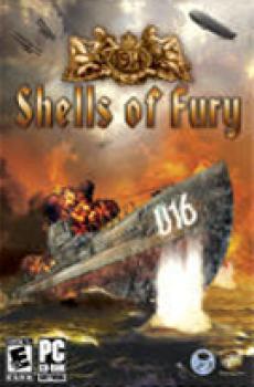  Под Андреевским флагом (1914: Shells of Fury) (2007). Нажмите, чтобы увеличить.