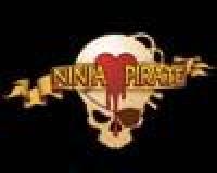  Ninja Loves Pirate (2006). Нажмите, чтобы увеличить.