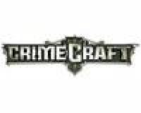  CrimeCraft (2009). Нажмите, чтобы увеличить.