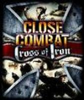  Close Combat: Cross of Iron (2007). Нажмите, чтобы увеличить.