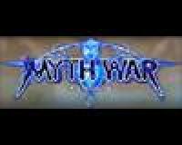  Myth War Online (2006). Нажмите, чтобы увеличить.