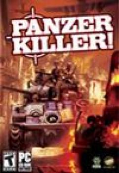  Panzer Killer: Истребитель танков (Panzer Killer!) (2007). Нажмите, чтобы увеличить.
