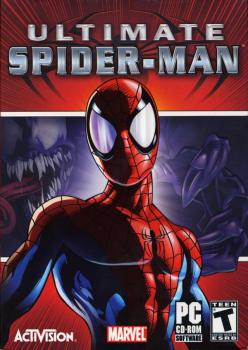  Человек-Паук 3 (Spider-Man 3) (2007). Нажмите, чтобы увеличить.