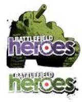  Battlefield Heroes (2009). Нажмите, чтобы увеличить.