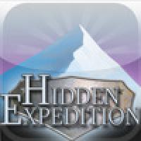  Hidden Expedition: Everest (2008). Нажмите, чтобы увеличить.