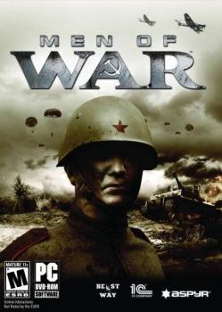  Elements of War (2010). Нажмите, чтобы увеличить.